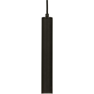 Trackline Peg Pendel, Svart ANETA HOME