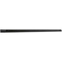Trackline Skena, Svart 1m ANETA HOME