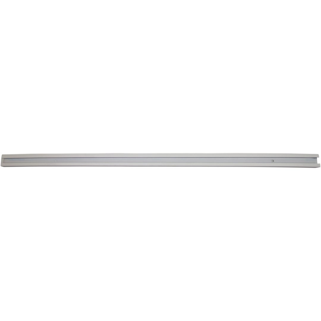 Trackline Skinne 1 Meter, Hvit ANETA HOME Matt vit