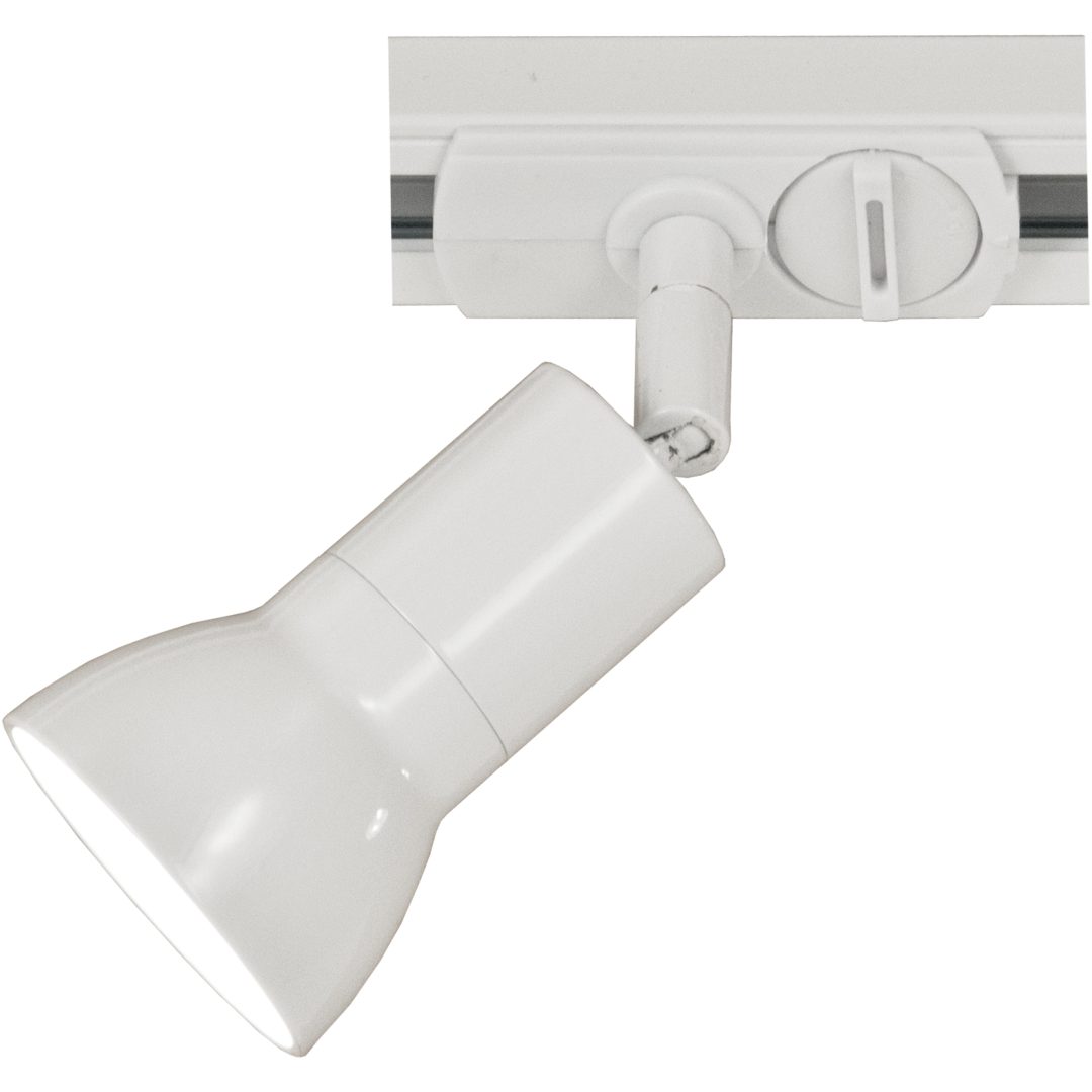 Trackline Slim Spot, ANETA HOME Vit