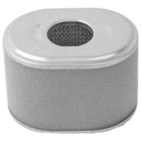 Tract Luftfilter Honda 3.5.-5.5 hk GX120-140-160 Horisontal