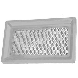 Tract Luftfilter Honda 4.0-6.0 hk HRM215 GXV140-150-160 Vertikal