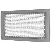 Tract Luftfilter Kawasaki 13-15 hk