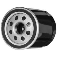 Tract Oljefilter Kawasaki 420 FH601V SFH451V FC 400 others