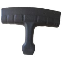 Tract Starthandtag Honda 8.0-13 hk
