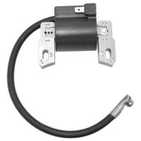 Tract Tändspole B&S 3.5-6.5 hk Vertikal cc 59mm
