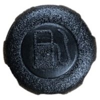 Tract Tanklock, Honda GC135/160, GCV135/160, (Gå-klippare)