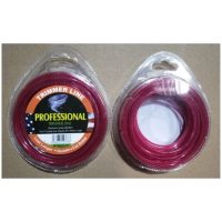 Tract Trimmerlina, Rund, ⌀1,65mm x 15m