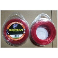 Tract Trimmerlina, Rund, ⌀2,0mm x 15m