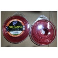 Tract Trimmerlina, Rund, ⌀2,7mm x 36m