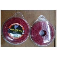 Tract Trimmerlina, Rund, ⌀3,0mm x 56m