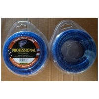 Tract Trimmerlina, Twist / Spiral, ⌀2,0mm x 15m