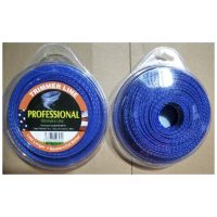 Tract Trimmerlina, Twist / Spiral, ⌀2,4mm x 58m