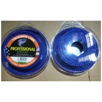 Tract Trimmerlina, Twist / Spiral, ⌀2,7mm x 48m