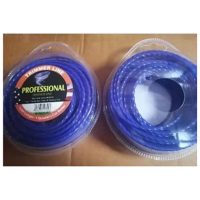 Tract Trimmerlina, Twist / Spiral, ⌀3,0mm x 15m