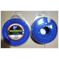 Tract Trimmerlina, Twist / Spiral, ⌀3,0mm x 37m