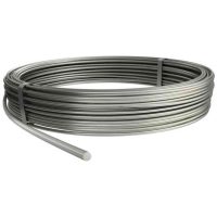 TRÅD 78KVMM 10MM RF (50MET)