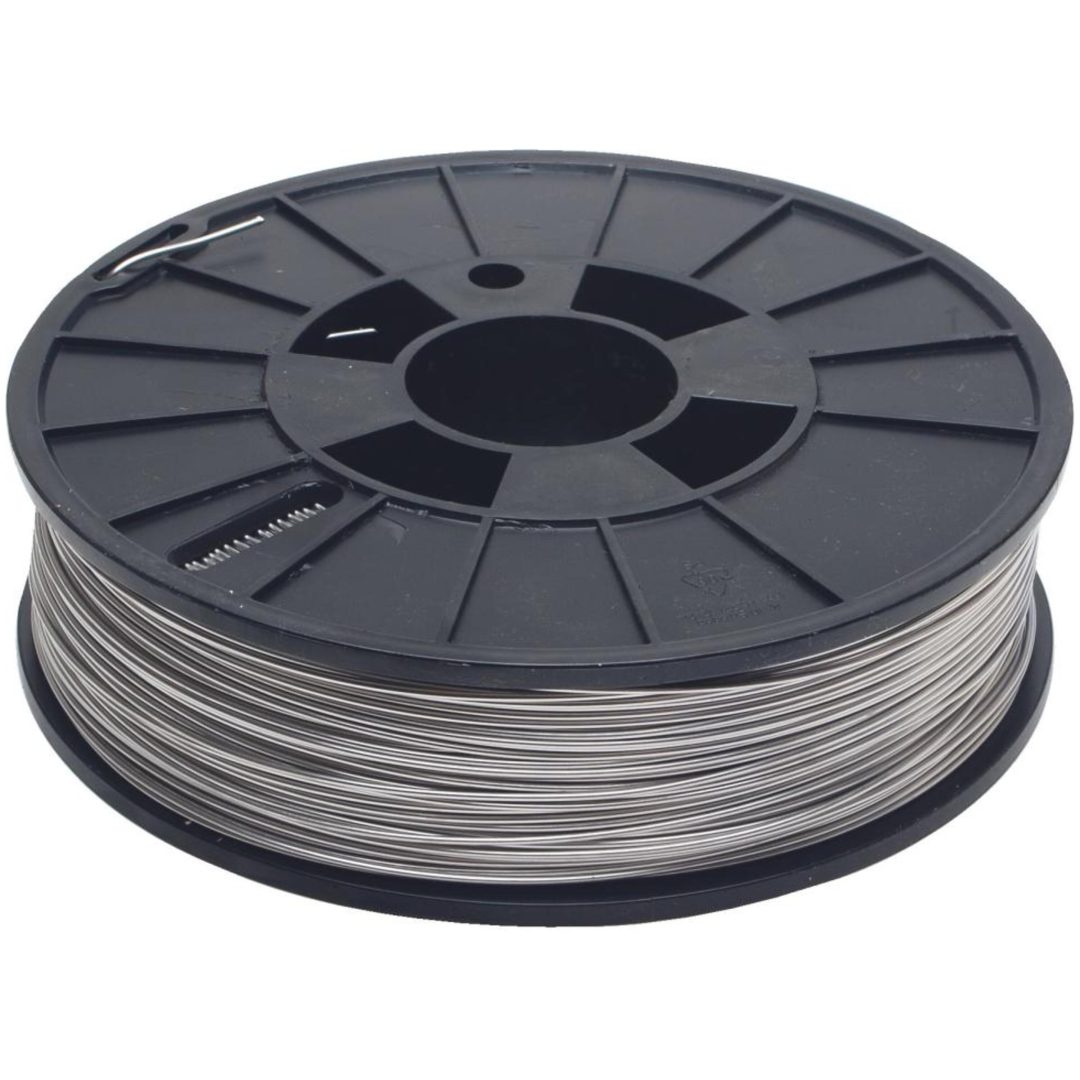 Tråd Syrafast Ss2343 JOWEMA