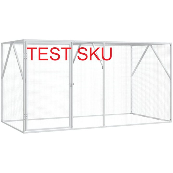 Trädgårdsbänk 110x56x90 cm Massivt akaciaträ vidaXL 110 x 55.5 x 90 cm – bild 2