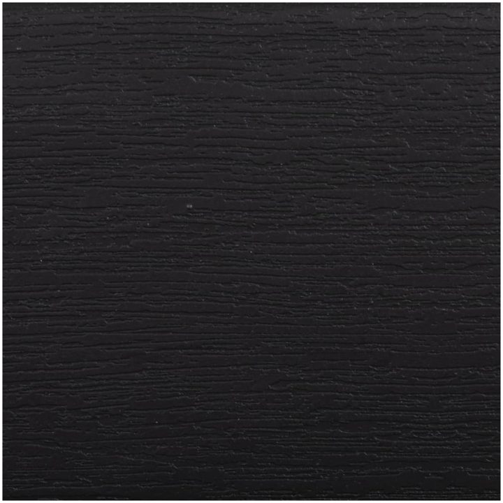 Trädgårdsbänk antracit 110x52x71 cm polypropen vidaXL – bild 8