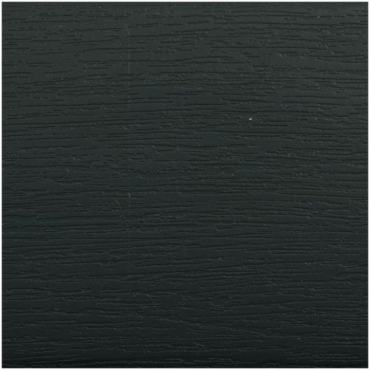 Trädgårdsbänk grön 110x52x71 cm polypropen vidaXL – bild 8
