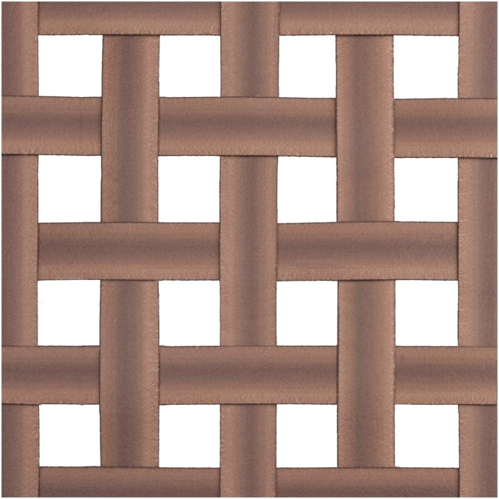 Trädgårdsbänk Svart 113x79x75 cm Poly Rattan vidaXL 110.5 x 79 x 75.5 cm – bild 9