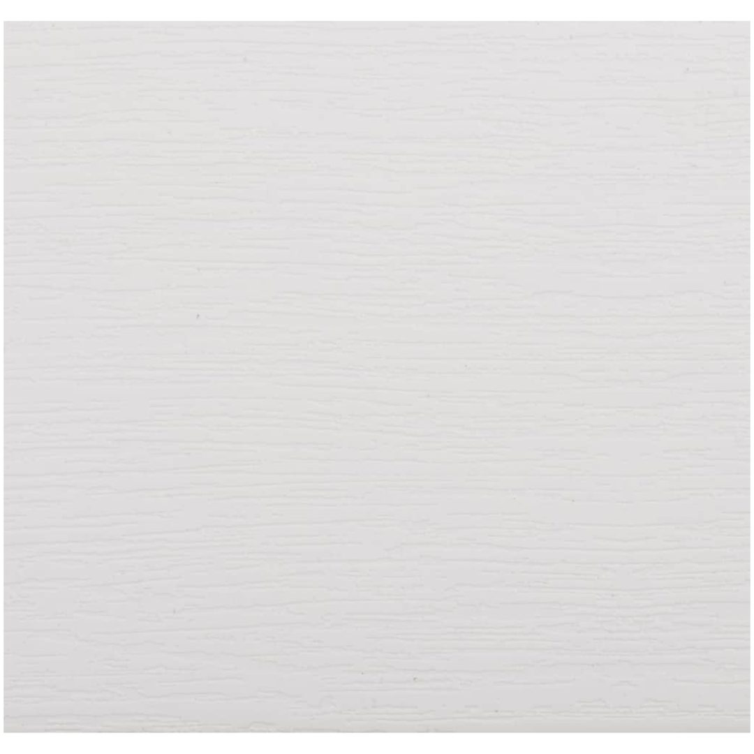 Trädgårdsbänk vit 110x52x71 cm polypropen vidaXL – bild 8