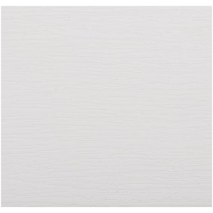 Trädgårdsbänk vit 110x52x71 cm polypropen vidaXL – bild 8