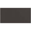 Trädgårdsbord brun 200x100x73 cm konstrotting vidaXL Stor – miniatyr 7
