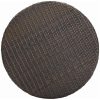 Trädgårdsbord brun konstrotting vidaXL 75.5 x 106 cm – miniatyr 2