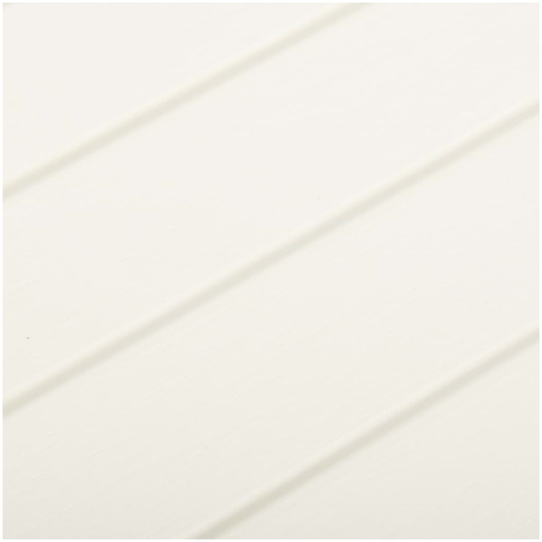 Trädgårdsbord vit 53x53x40 cm plast vidaXL – bild 6