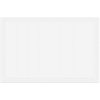 Trädgårdsbord Vitt 150x100x73 cm Poly Rattan vidaXL Medium – miniatyr 7