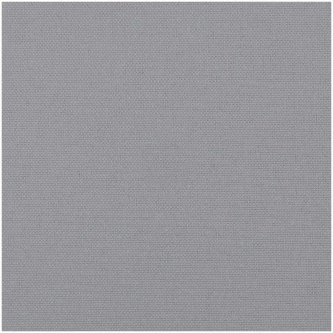 Trädgårdsfåtölj med dynor massivt douglasträ vidaXL – bild 8