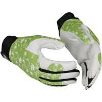Trädgårdshandske 538 Guide