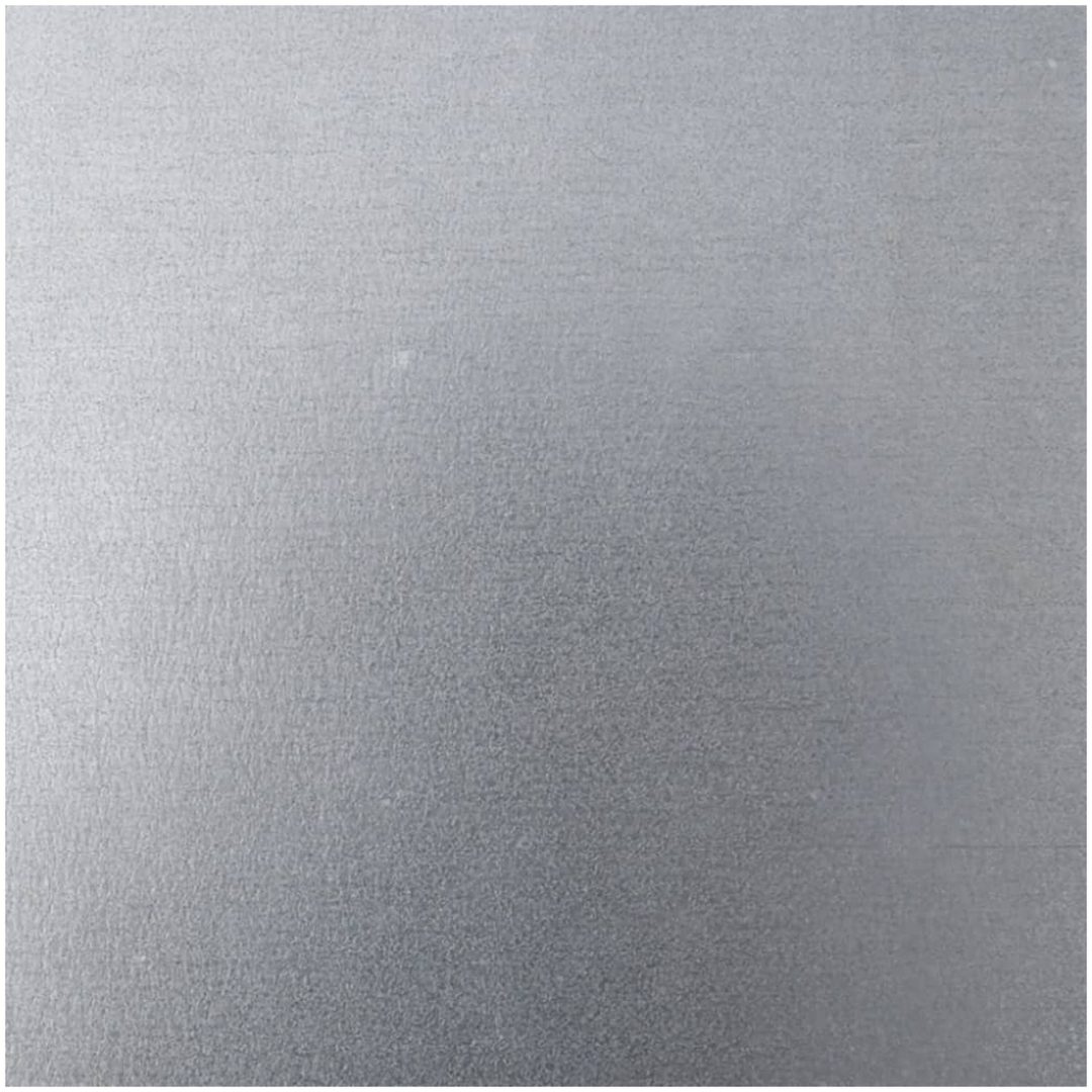 Trädgårdskrukor 2 st galvaniserat stål vidaXL 30 x 30 x 30 cm – bild 11
