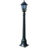 Trädgårdslampa Preston 105 cm vidaXL – miniatyr 2
