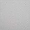 Trädgårdsmatsats med kuddar 15 pcs Antracit vidaXL Stor 14 - Sits – miniatyr 10