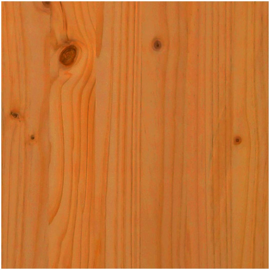 Trädgårdsodling Bord Akacia Massivt Trä Tall vidaXL 75 x 40 x 90 cm – bild 9