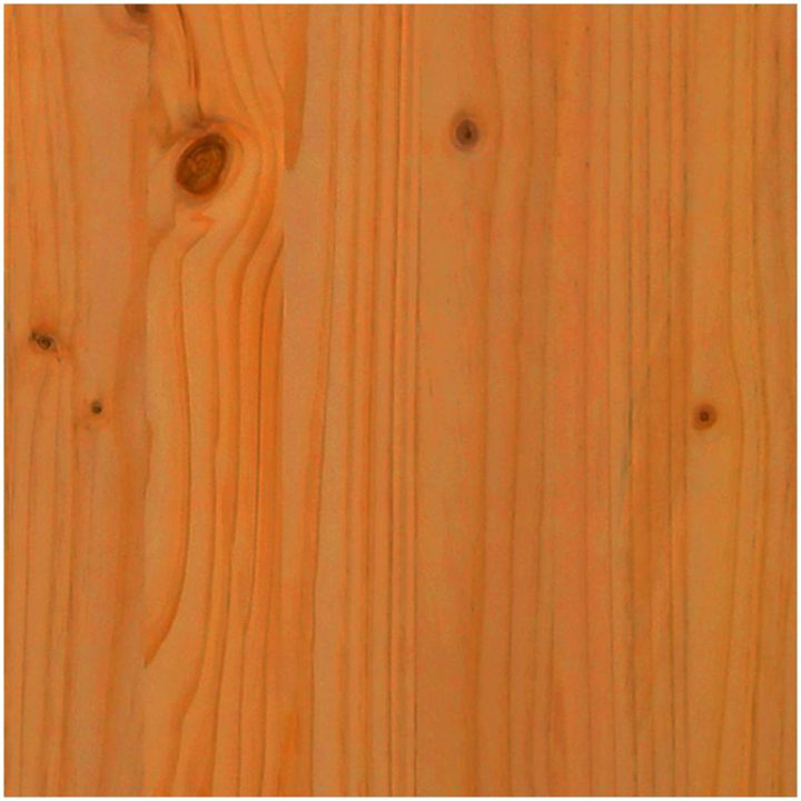 Trädgårdsodling Bord Akacia Massivt Trä Tall vidaXL 75 x 40 x 90 cm – bild 9