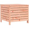 Trädgårdspall 62x63,5x53,5 cm massivt douglasträ vidaXL – miniatyr 6