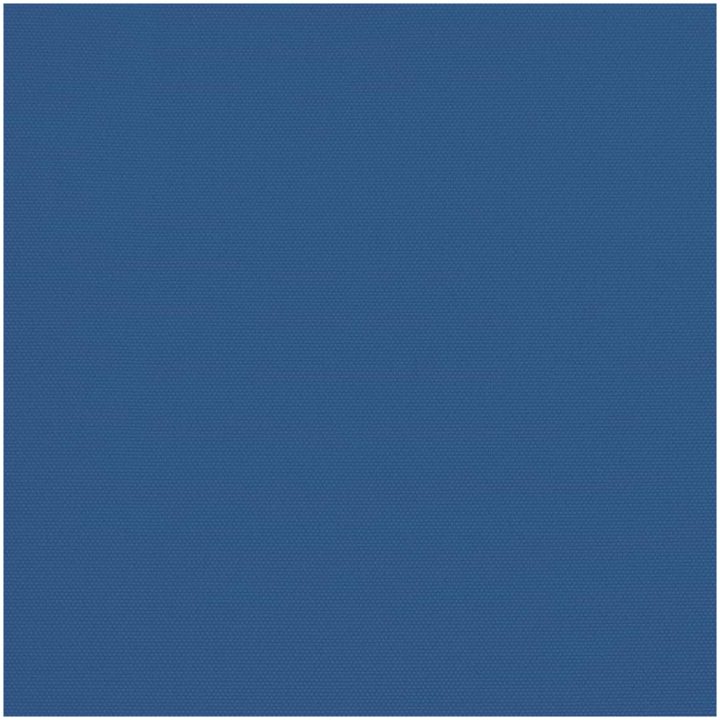 Trädgårdsparasoll dubbelt azurblå 449x245 cm vidaXL – bild 7