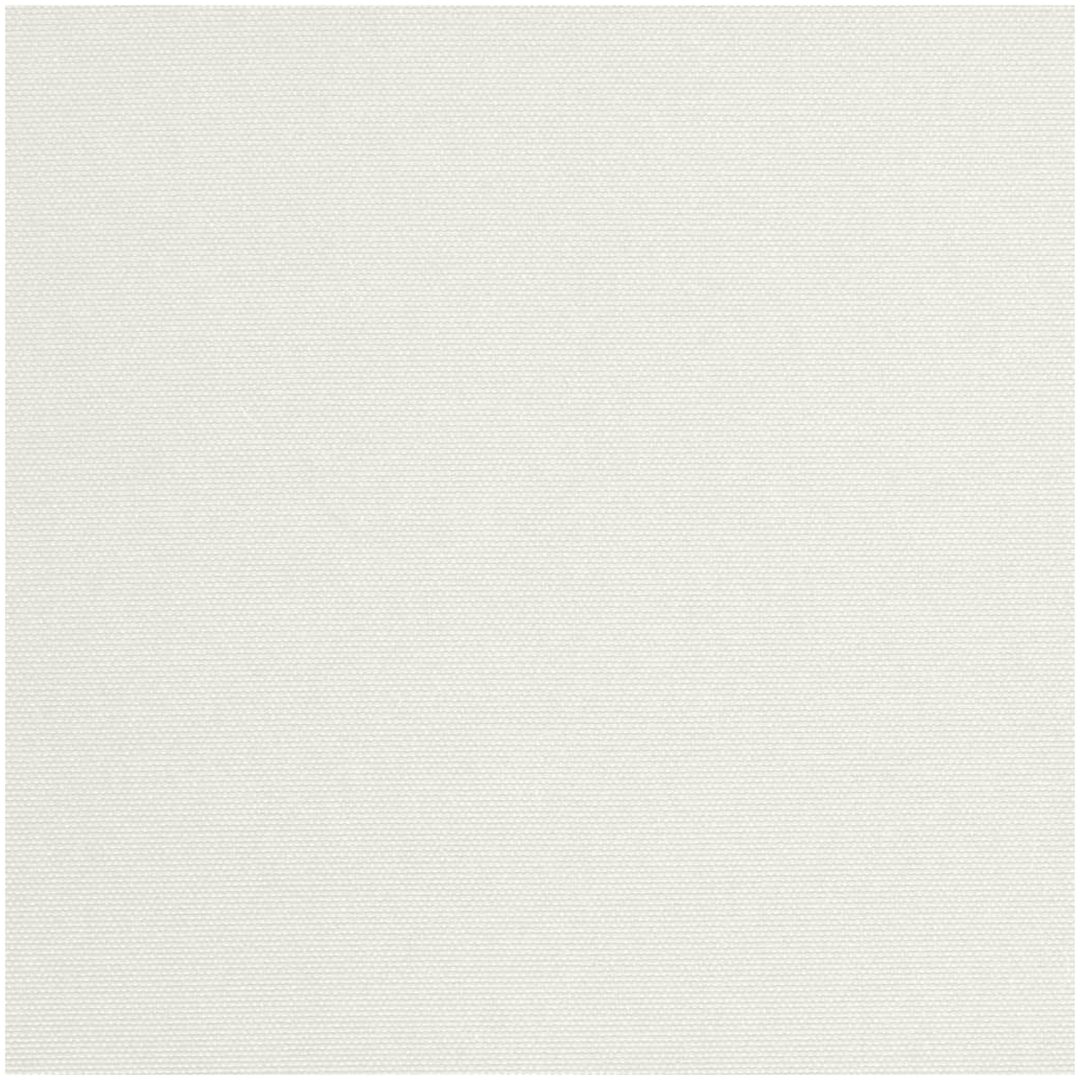 Trädgårdsparasoll dubbelt sandvit 316x240 cm vidaXL – bild 7