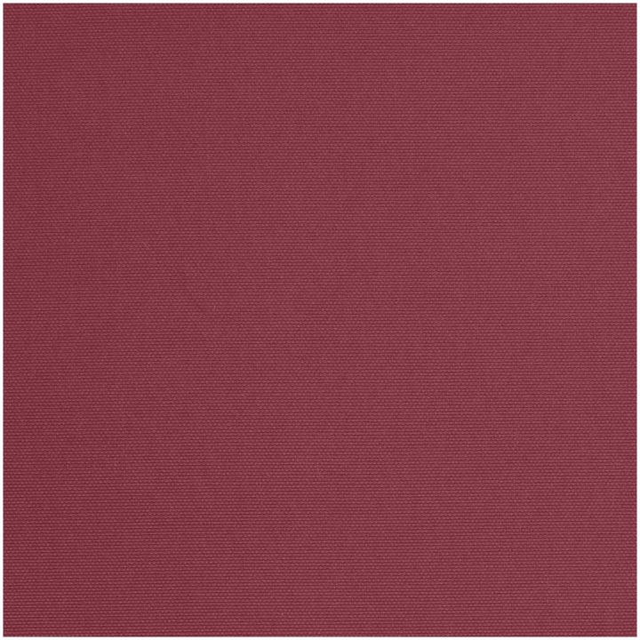 Trädgårdsparasoll dubbelt vinröd 316x240 cm vidaXL – bild 7