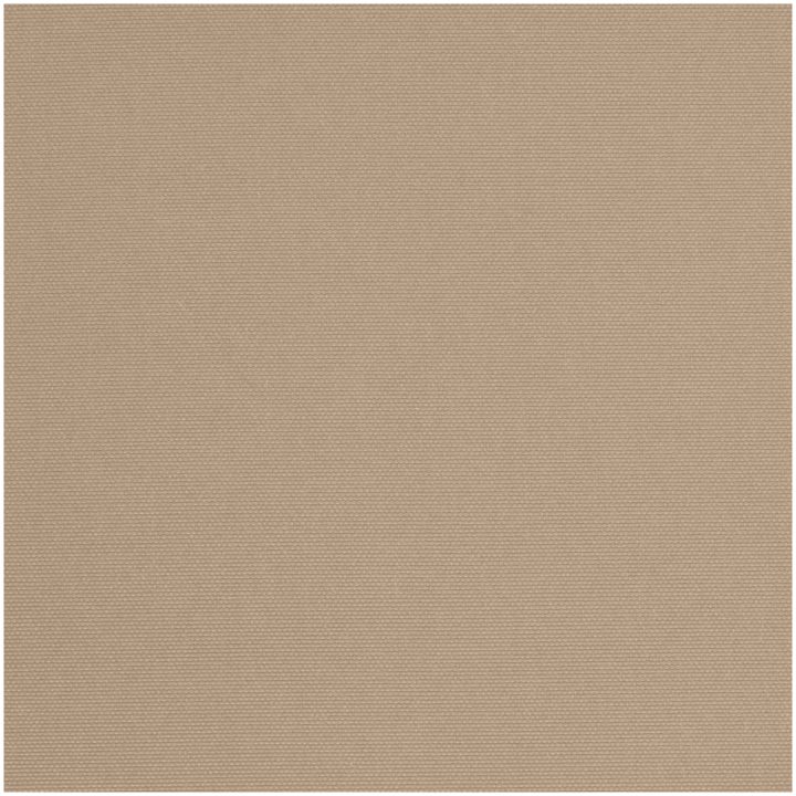 Trädgårdsparasoll med aluminiumstång 270 cm taupe vidaXL – bild 7