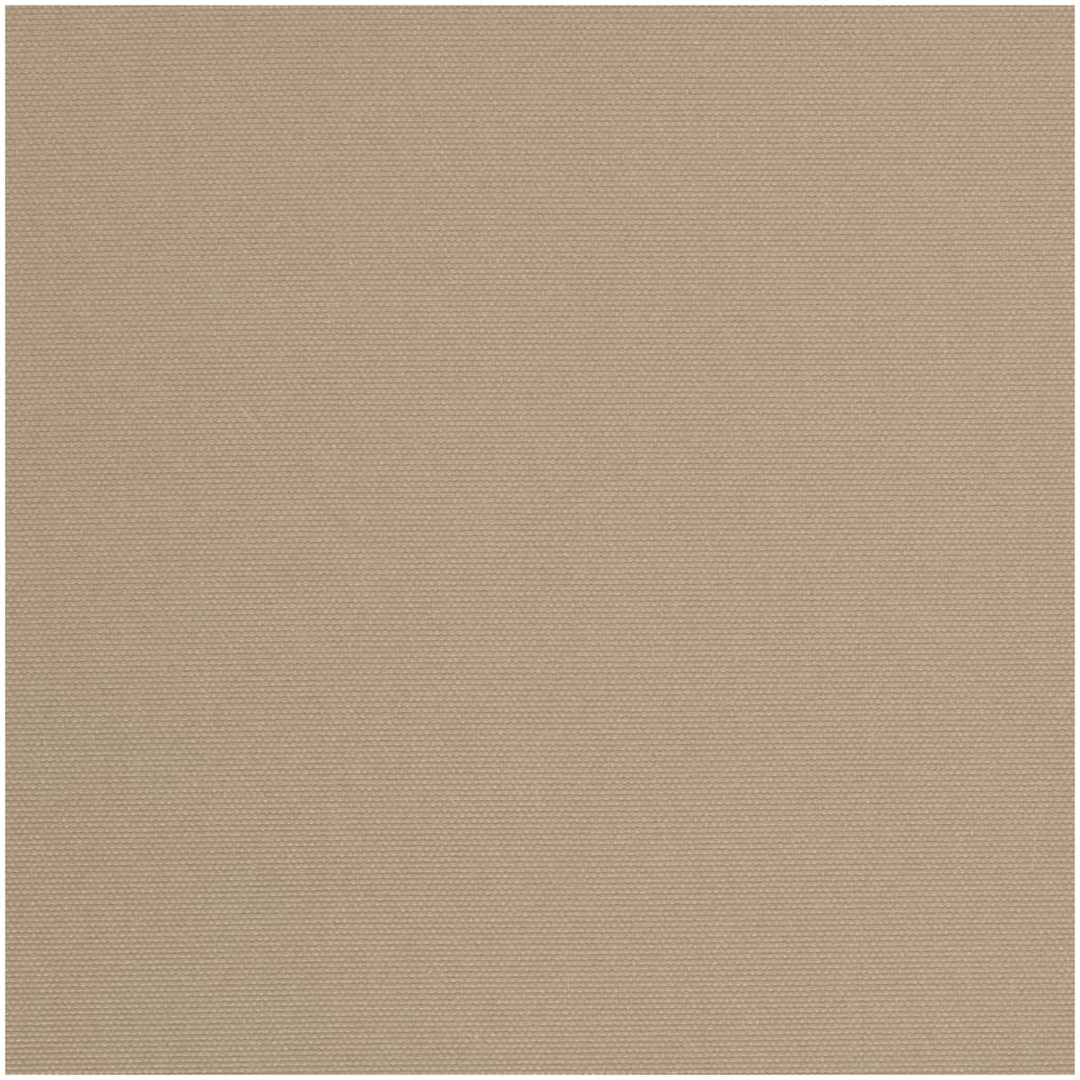 Trädgårdsparasoll med aluminiumstång taupe vidaXL 180 x 110 cm – bild 10
