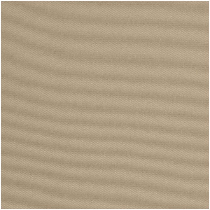 Trädgårdsparasoll med LED-lampor och stålstång 300 cm taupe vidaXL – bild 8