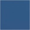 Trädgårdsparasoll med metallstång 300x200 cm azur vidaXL – miniatyr 7
