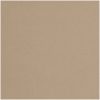 Trädgårdsparasoll med metallstång 300x200 cm taupe vidaXL – miniatyr 7