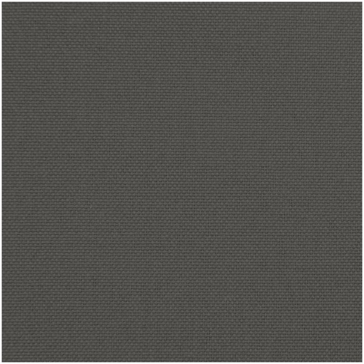 Trädgårdsparasoll med stålstång antracit 225x225x212 cm vidaXL – bild 11