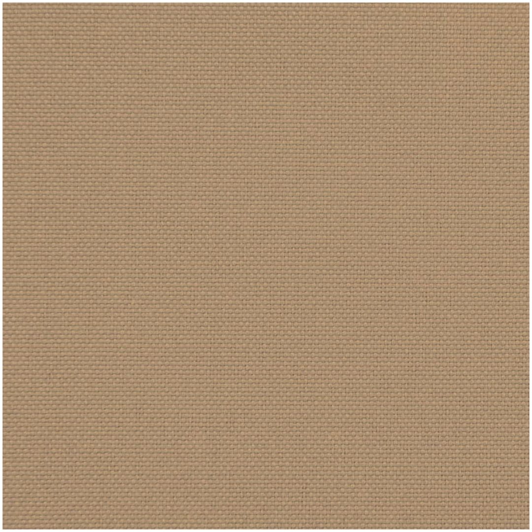 Trädgårdsparasoll med stålstång brun vidaXL 268 x 268 x 226 cm – bild 10